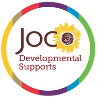 Johnson County Developmental Supports | LinkedIn