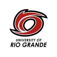 URG Summer Programs
