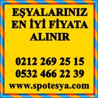 ikinci el koltuk takimi alim satim 0532 466 22 39 linkedin
