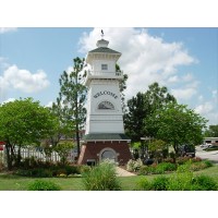 City Of Jenks Linkedin