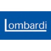 Lombardi publishing corporation cryptocurrency crypto token sale
