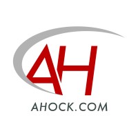 A Hock Msr U Electronic Service Gmbh Linkedin