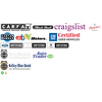 Craigslist Winnemucca Nv Elko For Sale 2020 02 24