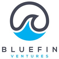 bluefin tourism llc
