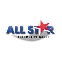 All Star Automotive Group Linkedin