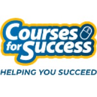 Courses For Success | LinkedIn