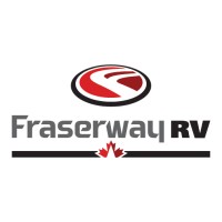 Fraserway Rv Kelowna Country Rv Linkedin