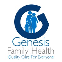 Genesis Family Health Linkedin