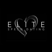 Elite Speed Dating