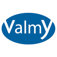masque respiratoire valmy masque respiratoire valmy