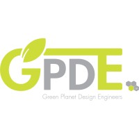 Green Planet Design Engineers Linkedin