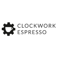 Clockwork Espresso | LinkedIn