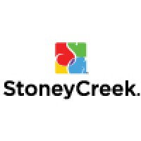 Stoneycreek Linkedin, Stoney Creek Landscaping Creston Oh