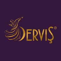 Dervis Dairy Goods Manufacture | LinkedIn