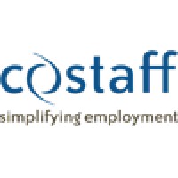 CoStaff Services, LLC | LinkedIn