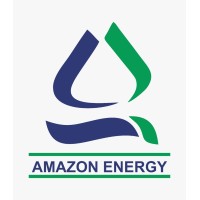 Amazon Energy | LinkedIn