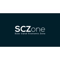 المنطقة الاقتصادية لقناة السويس SCZONE | LinkedIn