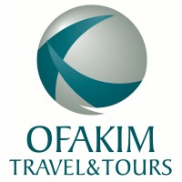 ofakim tours limited
