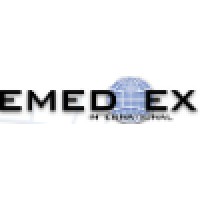 Image result for emedex international