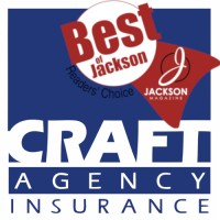 The Craft Agency | LinkedIn