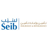 Seib Insurance Amp Reinsurance Company Llc Linkedin