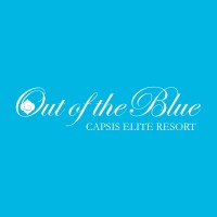 Afbeeldingsresultaat voor out of the blue capsis elite resort