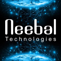 Neebal Technologies | LinkedIn