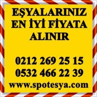 Ikinci El Kosu Bandi Alanlar 0532 466 22 39 Linkedin