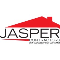 Jasper Contractors, Inc. | Linkedin