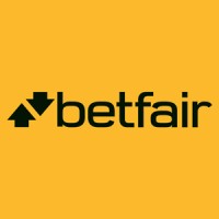 beta betfair com