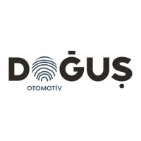 Dogus Otomotiv Linkedin