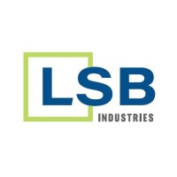 LSB Industries, Inc. | LinkedIn
