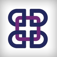 Buffalo Medical Group PC logo