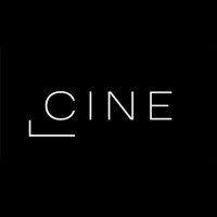 Retire unique To separate CINE Cinematográfica | LinkedIn