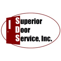 Superior Door Service Inc Linkedin