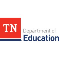 Tennessee Department of Education | LinkedIn