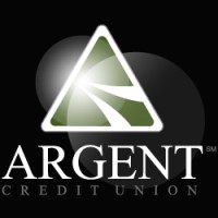 Argent Credit Union | LinkedIn
