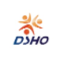 Dsho Nig Ltd Linkedin