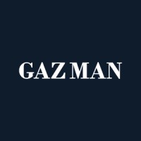 Is Gazman Australian made?