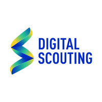 Digital Scouting | LinkedIn