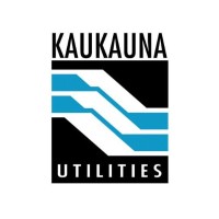 Kaukauna Utilities | LinkedIn