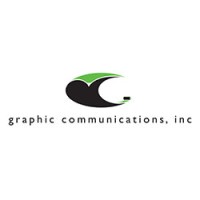 Graphic Communications, Inc. | LinkedIn