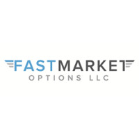 Fast Market Options LLC | LinkedIn