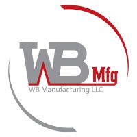 Wb Manufacturing Wisconsin Bench Linkedin