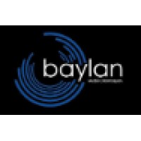 Baylan Mobil Otomasyon Linkedin