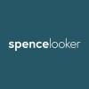 Spencelooker Recruitment Ltd logo