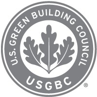 U S Green Building Council Linkedin