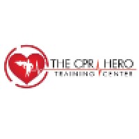 The CPR Hero Training Center | LinkedIn