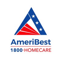 AmeriBest Home Care | LinkedIn