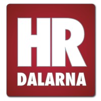 HR Dalarna | LinkedIn